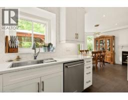 126 DAVIDSON Boulevard - 8