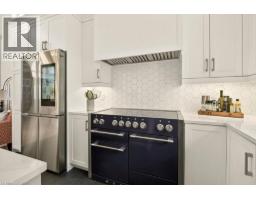 126 DAVIDSON Boulevard - 9
