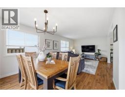 770 BROCK Street - 10
