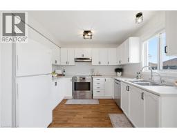 770 BROCK Street - 15
