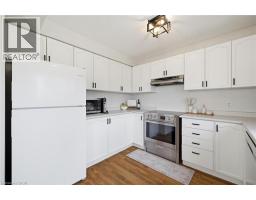 770 BROCK Street - 16