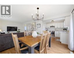 770 BROCK Street - 17
