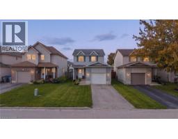 770 BROCK Street - 2