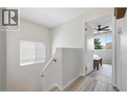 770 BROCK Street - 20