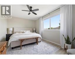 770 BROCK Street - 22