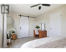 770 BROCK Street - 23