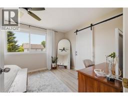 770 BROCK Street - 24
