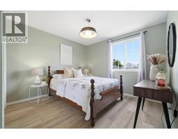 770 BROCK Street - 25