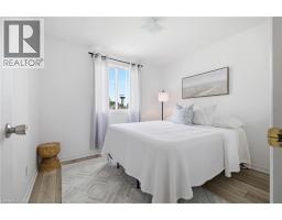 770 BROCK Street - 26
