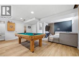 770 BROCK Street - 29