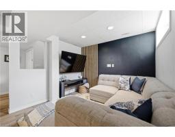 770 BROCK Street - 30