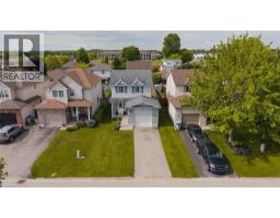 770 BROCK Street - 6