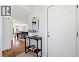 770 BROCK Street - 7