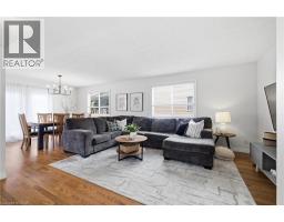 770 BROCK Street - 8