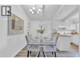 72 MASSEY Avenue - 10