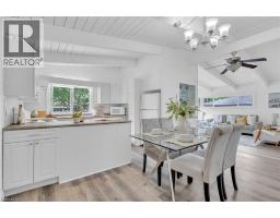 72 MASSEY Avenue - 12