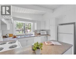 72 MASSEY Avenue - 13