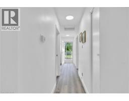 72 MASSEY Avenue - 15