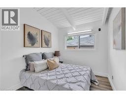 72 MASSEY Avenue - 16