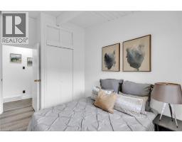 72 MASSEY Avenue - 17