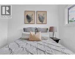 72 MASSEY Avenue - 18