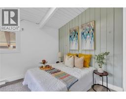 72 MASSEY Avenue - 19