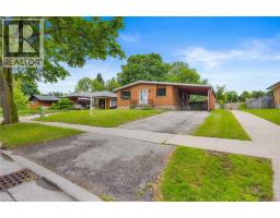 72 MASSEY Avenue - 2