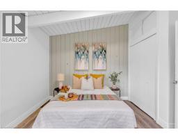 72 MASSEY Avenue - 20