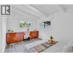 72 MASSEY Avenue - 21