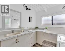 72 MASSEY Avenue - 23