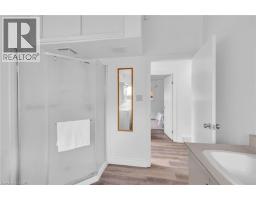72 MASSEY Avenue - 25