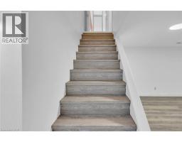 72 MASSEY Avenue - 26