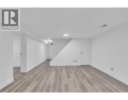 72 MASSEY Avenue - 27