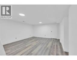 72 MASSEY Avenue - 28
