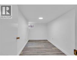 72 MASSEY Avenue - 29