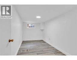 72 MASSEY Avenue - 30