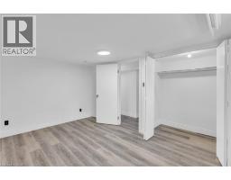 72 MASSEY Avenue - 32