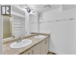 72 MASSEY Avenue - 33