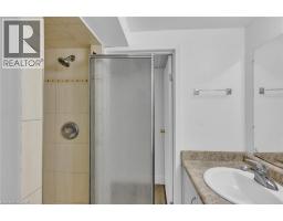 72 MASSEY Avenue - 34