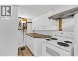 72 MASSEY Avenue - 37