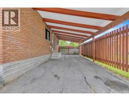 72 MASSEY Avenue - 38