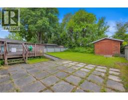 72 MASSEY Avenue - 40