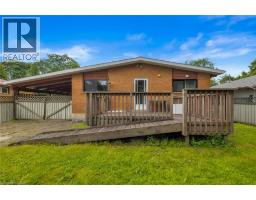 72 MASSEY Avenue - 42