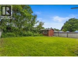 72 MASSEY Avenue - 44