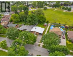 72 MASSEY Avenue - 46