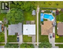 72 MASSEY Avenue - 47