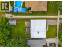 72 MASSEY Avenue - 48