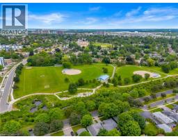 72 MASSEY Avenue - 50