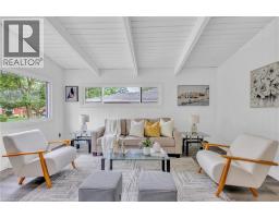 72 MASSEY Avenue - 8