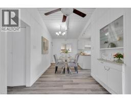 72 MASSEY Avenue - 9